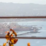 Sody Magnificent Bay View